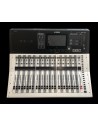 Yamaha TF3 con Flight Case Usato