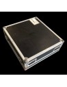 Yamaha TF3 con Flight Case Usato