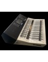 Yamaha TF3 con Flight Case Usato