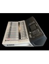 Yamaha TF3 con Flight Case Usato
