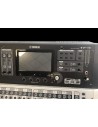 Yamaha TF3 con Flight Case Usato