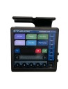 TC HELICON VoiceLive Touch Usato