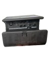 TC HELICON VoiceLive Touch Usato