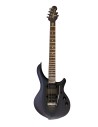 Sterling by Music Man Majesty 6 Arctic Dream Usata