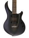Sterling by Music Man Majesty 6 Arctic Dream Usata