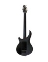 Sterling by Music Man Majesty 6 Arctic Dream Usata
