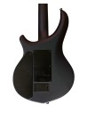 Sterling by Music Man Majesty 6 Arctic Dream Usata