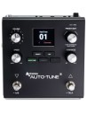 Headrush VX5 AutoTune