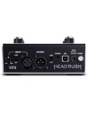 Headrush VX5 AutoTune