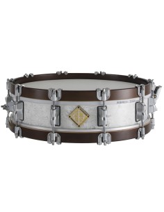 Dixon PDSCL354SWM Sub Zero...
