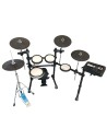 YAMAHA DTX6K3X
