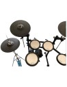 YAMAHA DTX6K3X