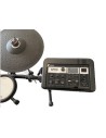 YAMAHA DTX6K3X