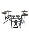 YAMAHA DTX6K3X