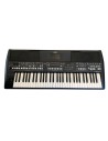 Yamaha PSR SX600 Usata