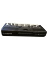 Yamaha PSR SX600 Usata