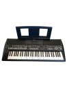 Yamaha PSR SX600 