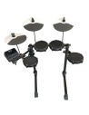 ALESIS DEBUT KIT Usata