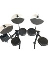 ALESIS DEBUT KIT Usata