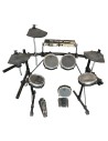 Alesis DM5 Usata