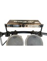 Alesis DM5 Usata