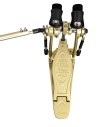 Tama HP600DTWG Gold