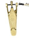 Tama HP600DTWG Gold