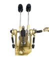 Tama HP600DTWG Gold