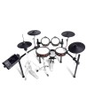 ALESIS Strata Core Kit Ex Demo