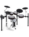 ALESIS Strata Core Kit Ex Demo