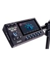 ALESIS Strata Core Kit Ex Demo
