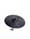 ALESIS Strata Core Kit Ex Demo