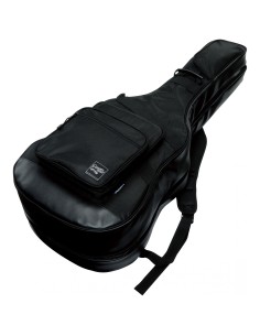 IBANEZ IGAB2540-BK 2