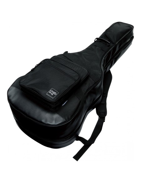 IBANEZ IGAB2540-BK