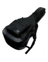 IBANEZ IGAB2540-BK