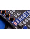 ZOOM L6 B-Stock