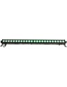 Algam Lighting BARWASH 244 Barra LED 24x4W RGBW