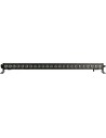Algam Lighting BARWASH 244 Barra LED 24x4W RGBW