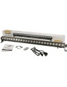 Algam Lighting BARWASH 244 Barra LED 24x4W RGBW