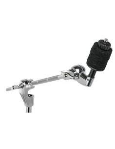 Tama HC03BW 2