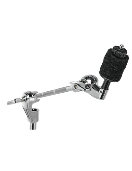 Tama HC03BW