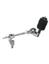 Tama HC03BW