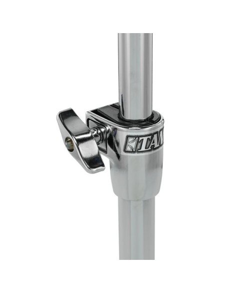 Tama HC03BW