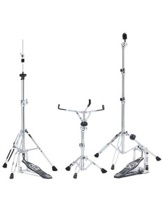  TAMA HM4W Hardware Set