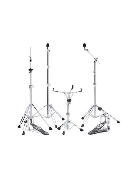 Tama HM5W