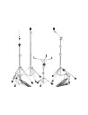 Tama HM5W