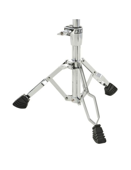 Tama HM5W