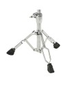 Tama HM5W