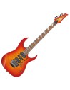 Ibanez RG470DXFMCS