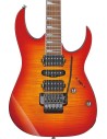Ibanez RG470DXFMCS